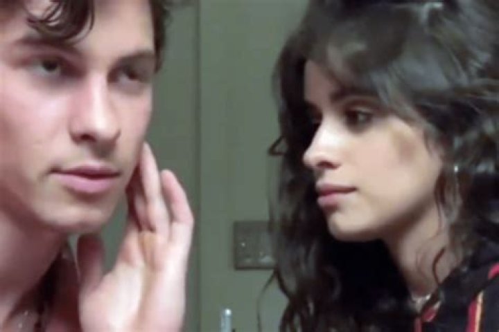 Shawn Mendes Says He’s Even Met Camila Cabello’s Parents Amid Speculations Their Romance Is Just A Publicity Stunt