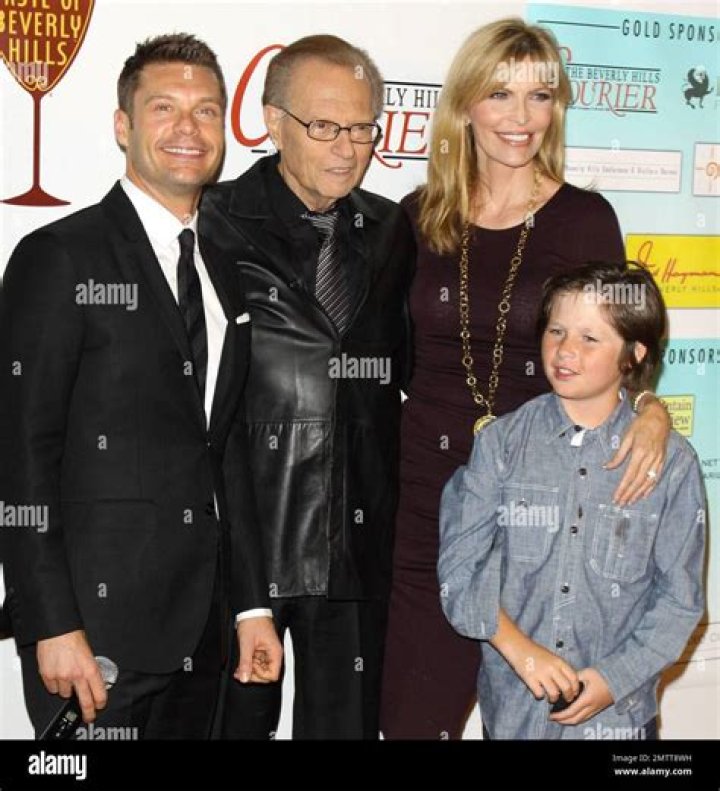 Shawn Southwick – Bio, Facts, Family Life of Actress