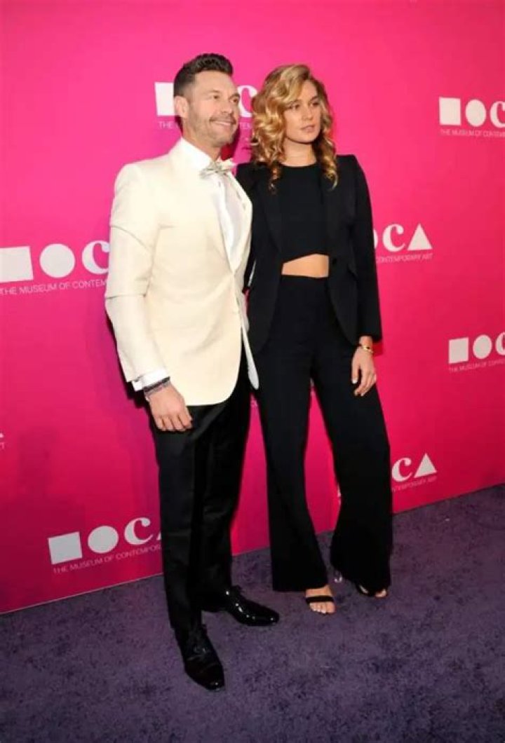 Shayna Taylor Wiki, Boyfriend, Net worth, Age & Height