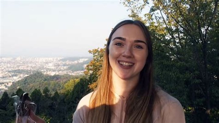 ‘She really was a kind person’: Fans and fellow YouTubers pay tribute to Hojusara