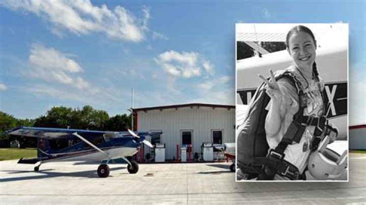 Shelby Peterson Dies in Tragic Accident, Kerby’s Fish Employees