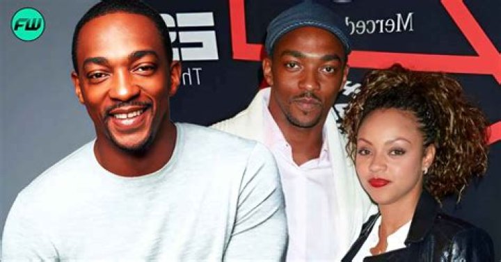 Sheletta Chapital Biography - Facts, Childhood, Family Life & Achievements