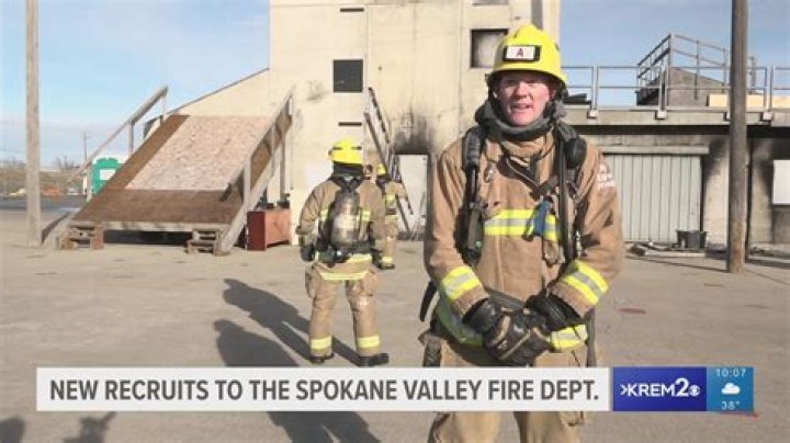 Shelly Testa Passes Away, Devens Fire Department Admin Officer