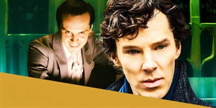 Sherlock Season 4 Is In The Works