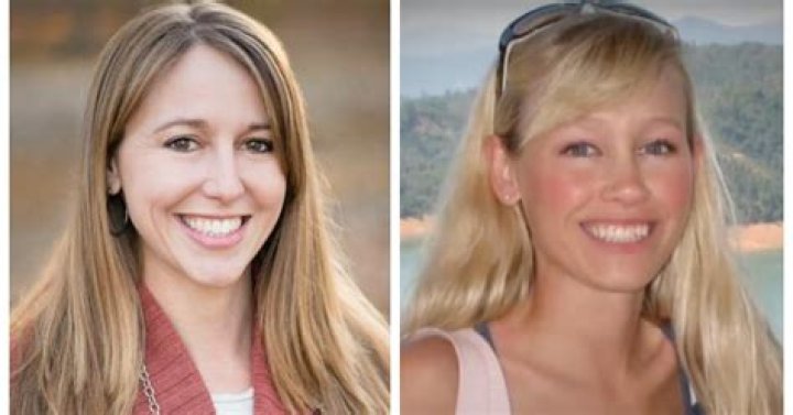 Sherri Papini siblings: Meet sister Sheila Koester