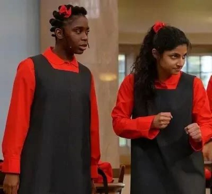 Shona Babayemi Wiki, Age, Height, Boyfriend & Net Worth