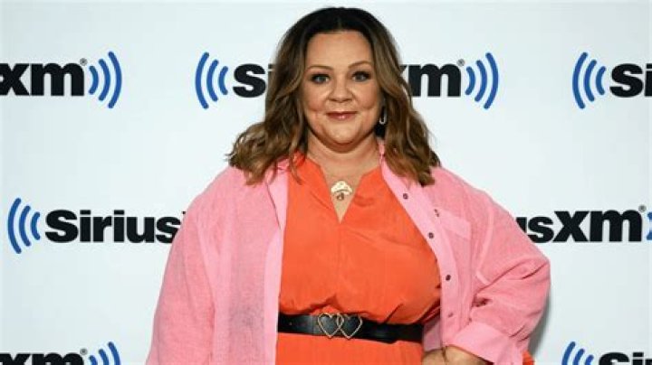 ‘Should we team back up?’ Melissa McCarthy ignores ‘The Little Mermaid’ to talk about her dream sequel