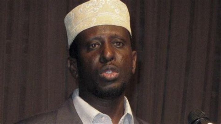 Siad Barre – Biography of Somali Leader & Former President