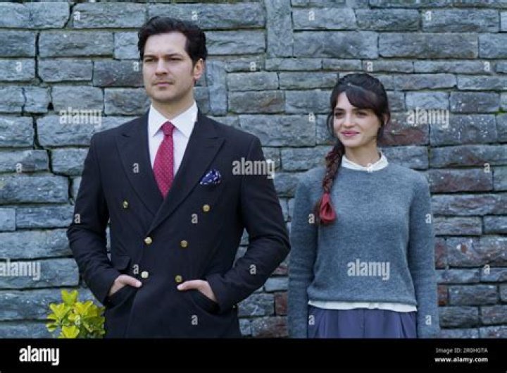 Sifanur Gül Wiki, Age, Boyfriend, Height, Parents & Net Worth