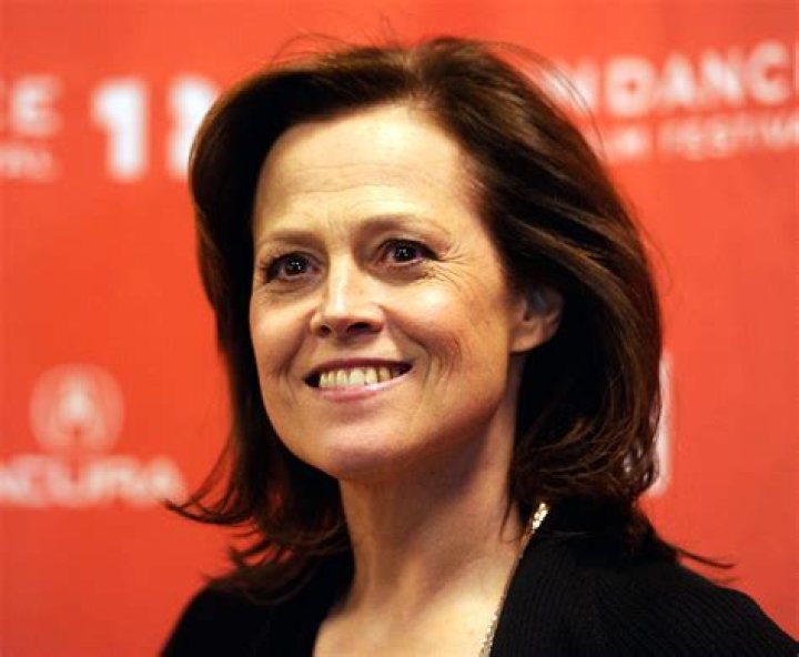 Sigourney Weaver Biography - Facts, Childhood, Family Life & Achievements