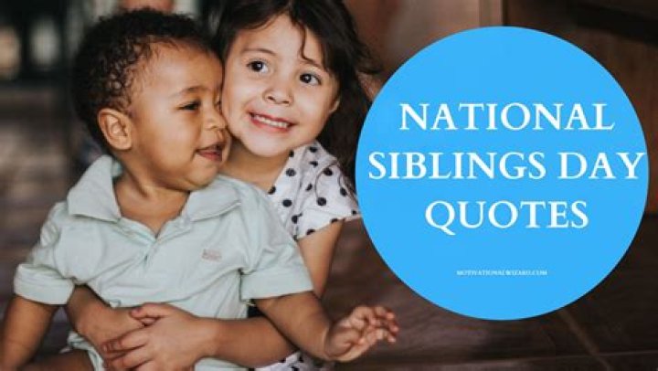 Sila Agavale siblings: Who are Sila Agavale siblings?