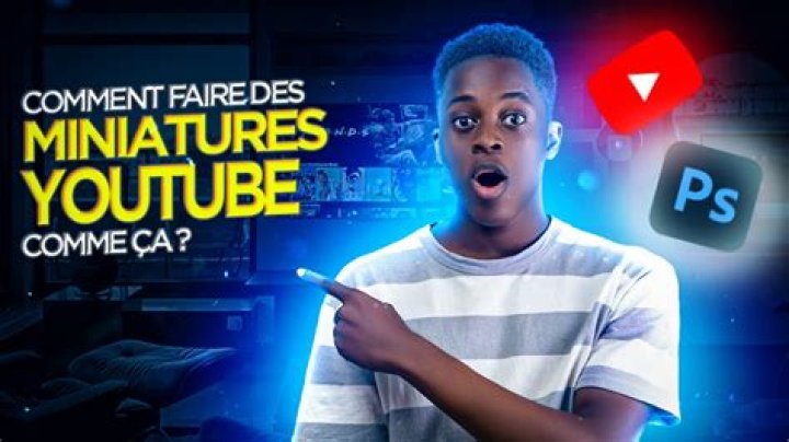 Similaires à Вадим Шегалов.Оккультные игры элиты de YouTube qui