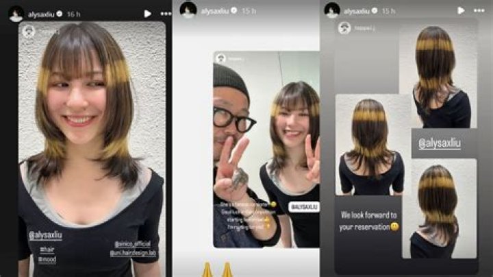Similar Youtubers to Alyssa & Dallin