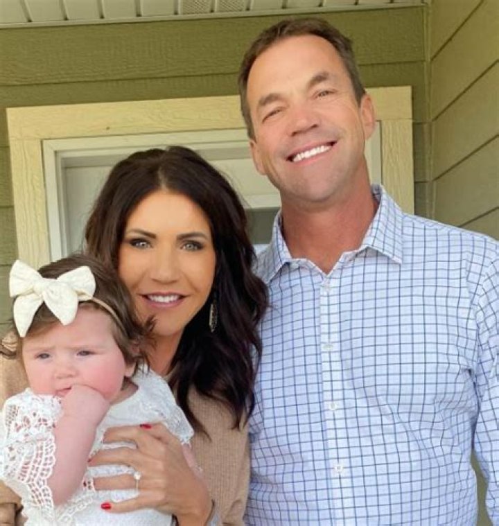 Singer Emily George Age, Biography, Husband, Children