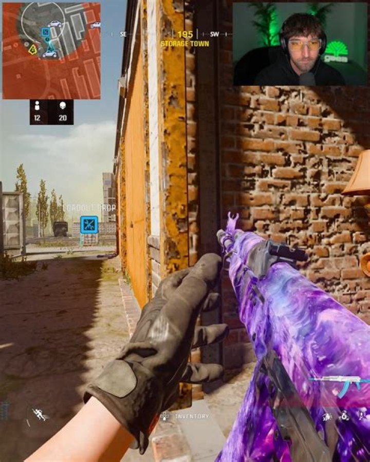 Six Batman Games Are Available To Play For Free Right Now