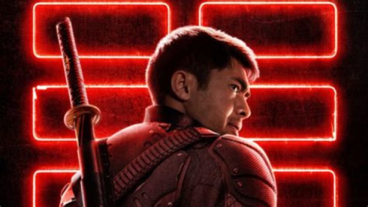 Snake Eyes Star Is Confident The Movie Will Launch An Amazing Franchise