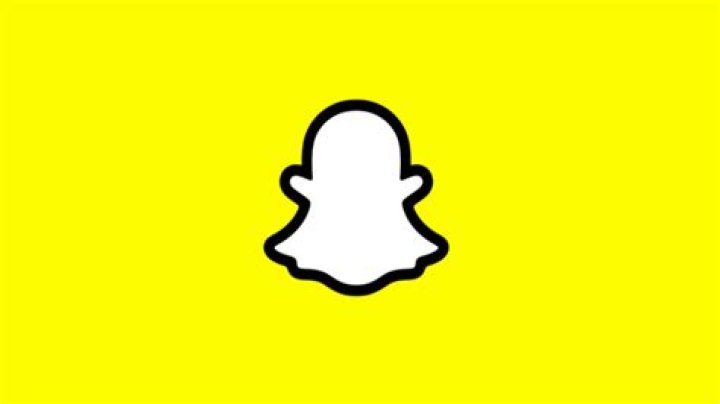 Snapchat down: error code C14A, explained