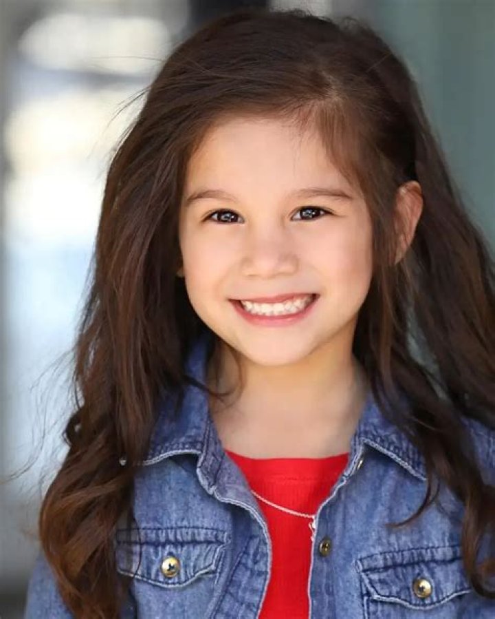 Solage Ortiz – Bio, Facts, Family Life & Career