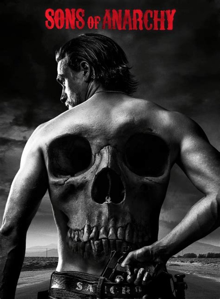 Sons Of Anarchy Series Finale Review: “Papa’s Goods” (Season 7, Episode 13)