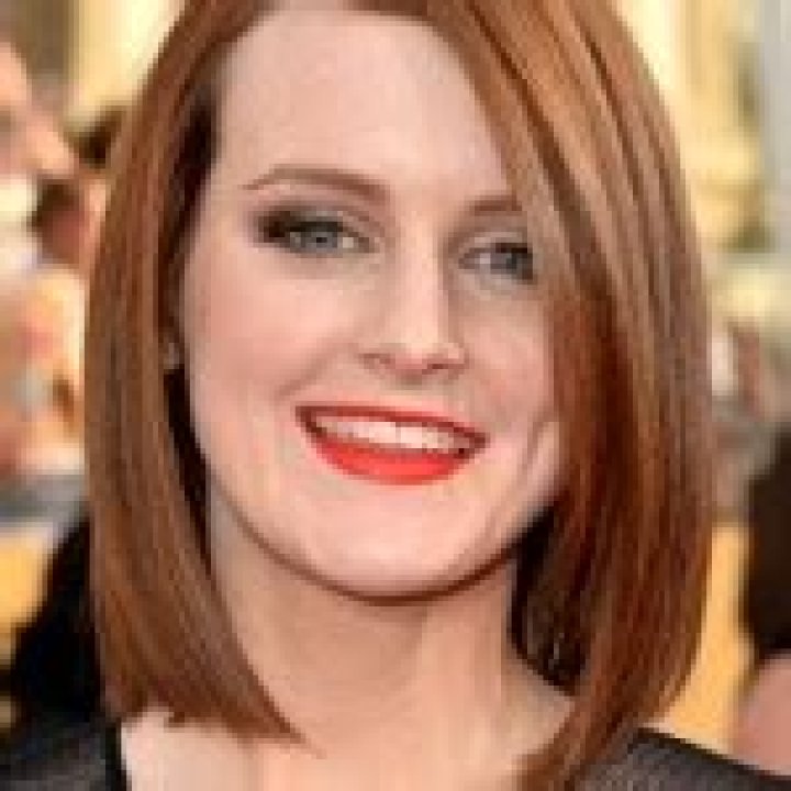 Sophie McShera Body Measurements Height Weight Bra Size Vital Stats Bio