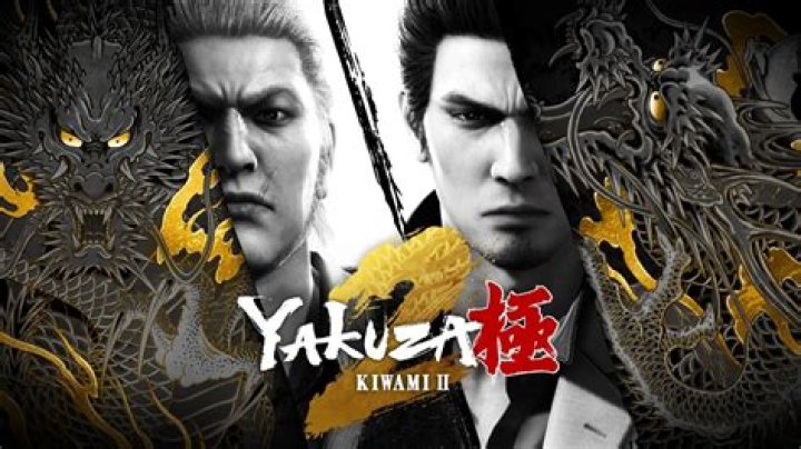 Special ‘Business’ Edition Revealed For Yakuza 0 Alongside New Story Trailer