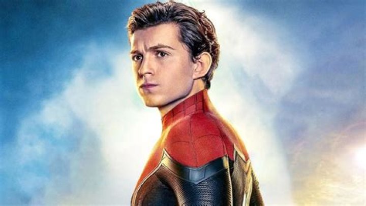‘Spider-Man’ star launches bid to make a surprise return against Tom Holland in the MCU