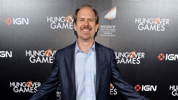 ‘Spiral’ screenwriter teases script for next ‘Saw’ film is his most favorite yet