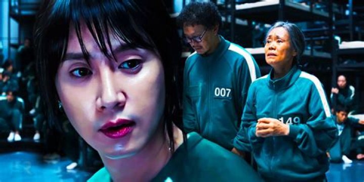 ‘Squid Game’ season 2: all cast members who could return