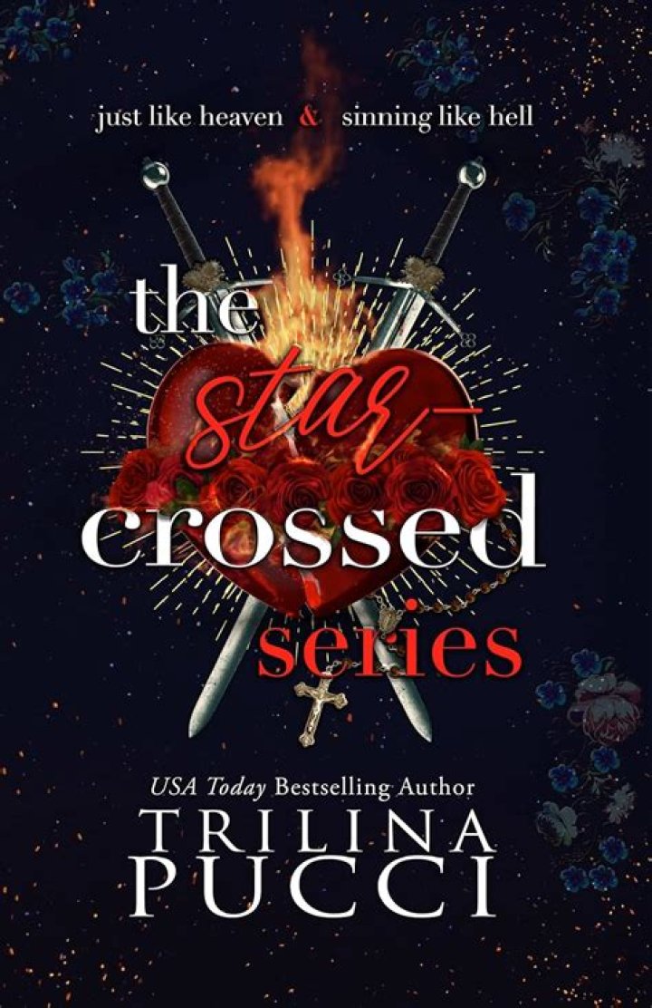 Star-Crossed Series Premiere Review: “Pilot” (Season 1, Episode 1)