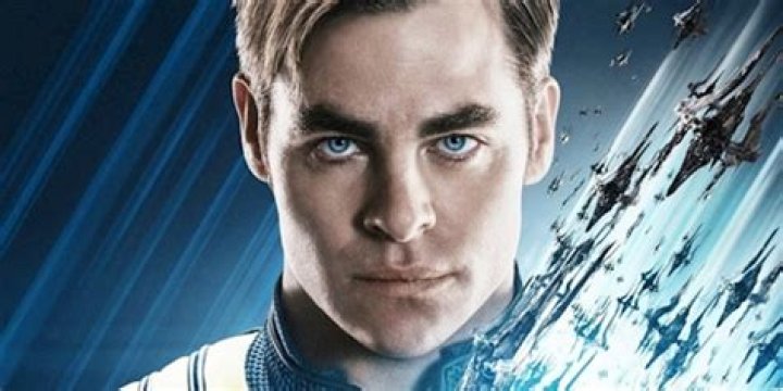 Star Trek: Discovery Officially Makes The Kelvin Timeline Canon