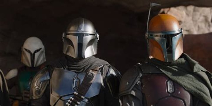 Star Wars fans are not ready for the events of ‘The Mandalorian’ season 3 finale