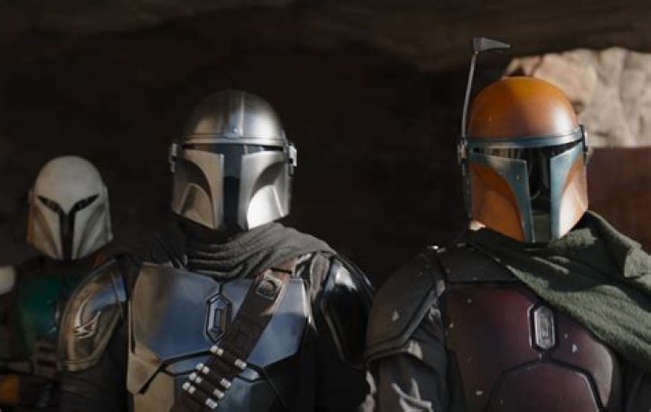 ‘Star Wars’ fans are unexpectedly upbeat about a major loss in ‘The Mandalorian’ season 3 finale