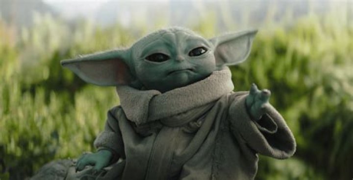 ‘Star Wars’ fans share their theories on who saved Grogu from Order 66