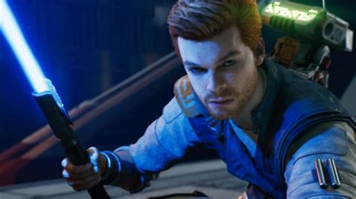 ‘Star Wars Jedi: Survivor’ story and ending, explained