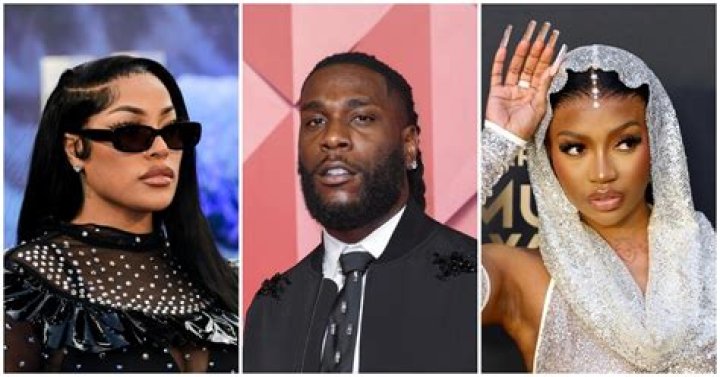 Stefflon Don – Bio, Facts, Family Life, Achievements of Rapper