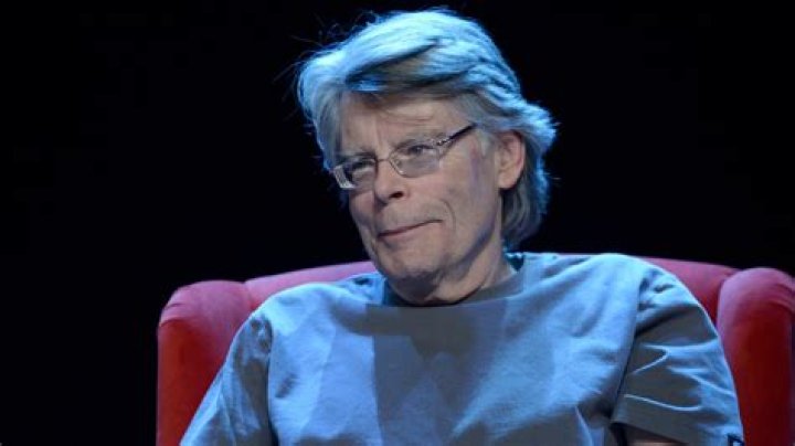 Stephen King crowns a 5-decade-old psychological thriller for confirming ‘who did villainy better’