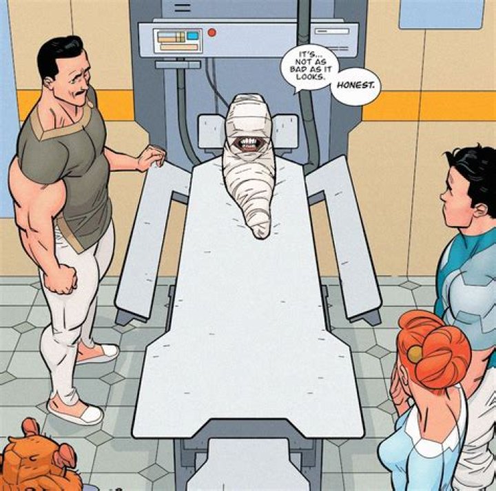 Stephen King refuses to let up as he increases the heat on his favorite social media feud