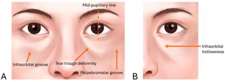 Steve Henry Obituary, OK Tennis Teaer Dies of Aggressive Neurological Disease