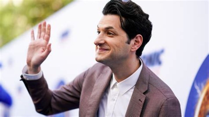 ‘Stranger Things: No Way Hawkins’? Ben Schwartz wants Andrew Garfield and Joe Keery as his onscreen siblings