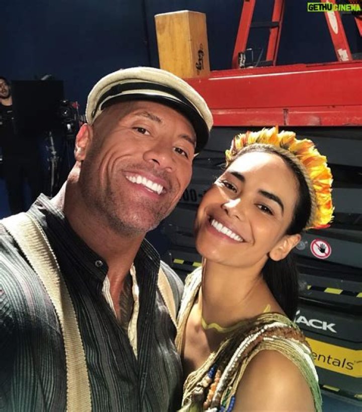 Sulem Calderon Wiki, Boyfriend, Height, Age & Parents