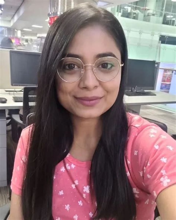 Suneeta Rai Age, Biography, Net Worth, Height, Weight & More