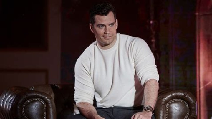 ‘Superman: Legacy’ casting its Clark Kent has Henry Cavill resurfacing as the most favorite Superman ever