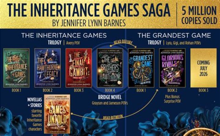 Supernatural Crime Show Houdini And Doyle Lands Full Series Order