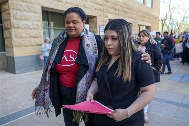 Sura Ko: Who is Lydia Ko’s sister?