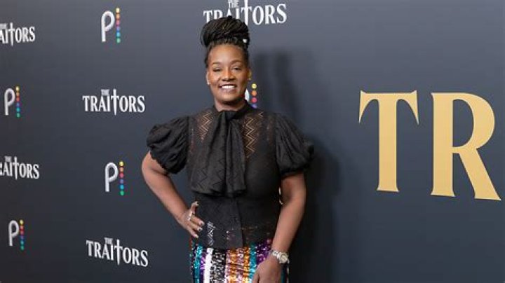 ‘Survivor’ contestant Cirie Fields’ connection to ‘Big Brother,’ explained