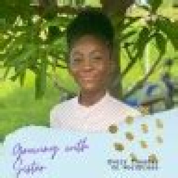 Susan Ritchie: Who is Kid Rock’s mother? Wiki, age, family, occupation