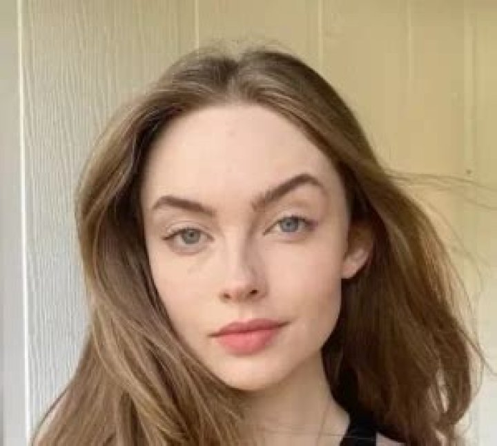 Sylvia Buntarka Wiki, Bio, Boyfriend, Net Worth, Height & More