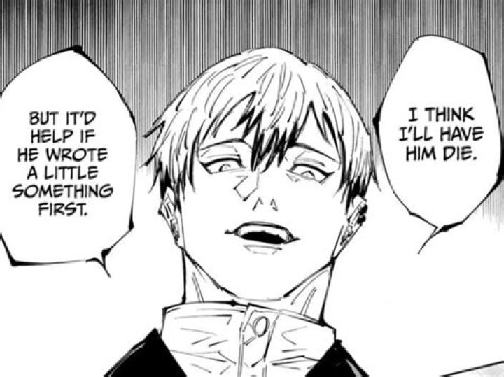 T.I. Writes That Chris Brown’s False Accuser Should ‘Face The Same Punishment As He Would Have’ If He Raped Her