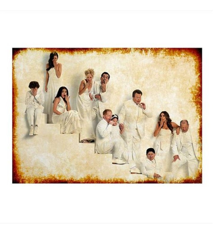 Tablo Biography - Facts, Childhood, Family Life & Achievements