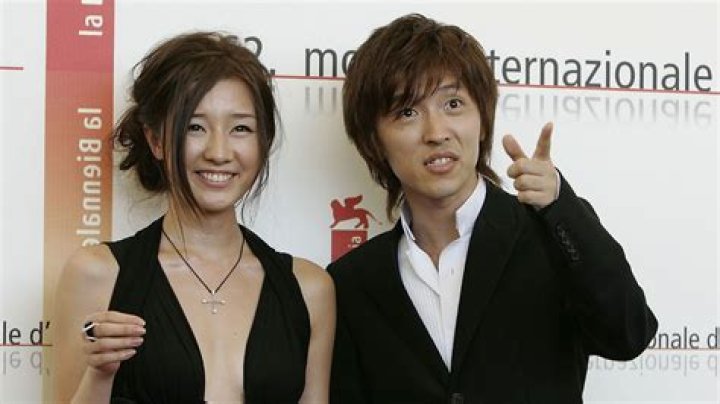 Takahiro Sakurai, of ‘Jojo’s Bizarre Adventure’ and ‘Naruto’ fame, 10-year affair exposed